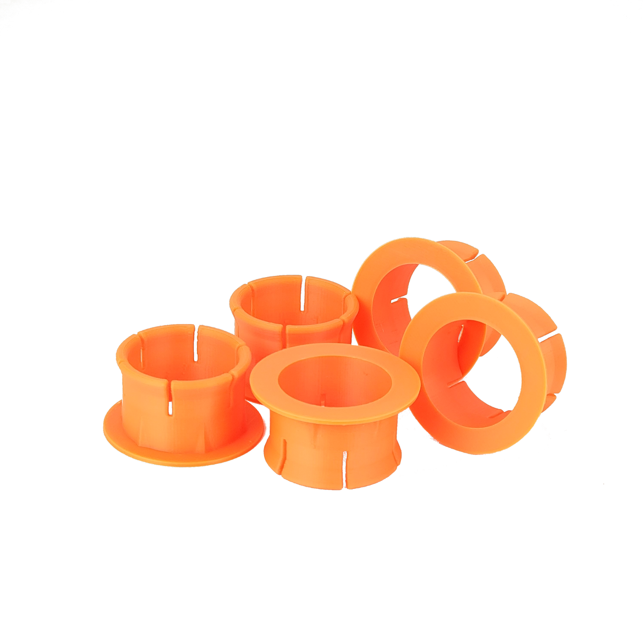 Cord Grommet — Neat Aquatics